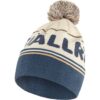 Čepice Fjallraven Pom Čepice Fjallraven Pom
