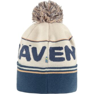 Čepice Fjallraven Pom