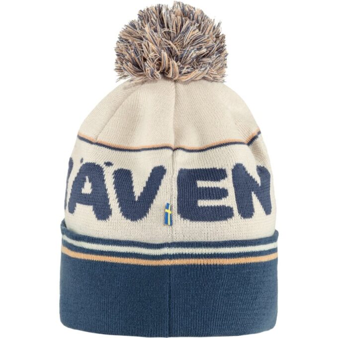 Čepice Fjallraven Pom Čepice Fjallraven Pom