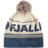 Čepice Fjallraven Pom Čepice Fjallraven Pom