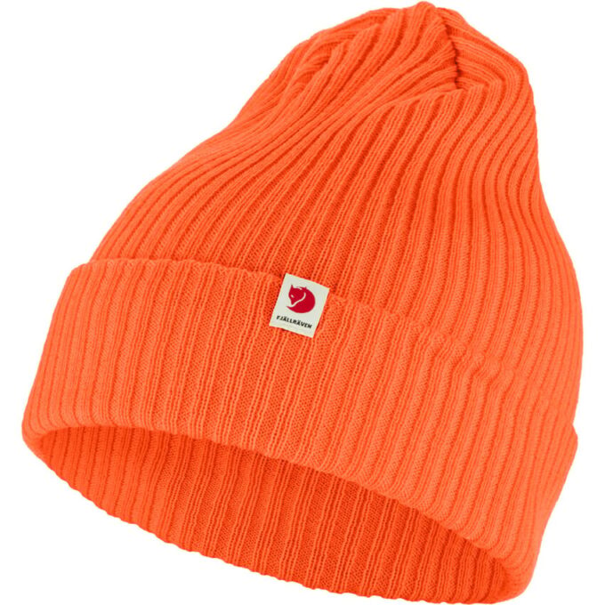 Čepice Fjallraven Rib Čepice Fjallraven Rib