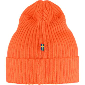 Čepice Fjallraven Rib