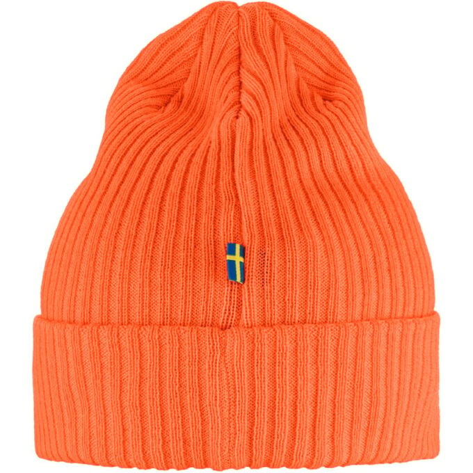 Čepice Fjallraven Rib Čepice Fjallraven Rib