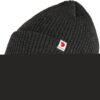 Čepice Fjallraven Tab Čepice Fjallraven Tab