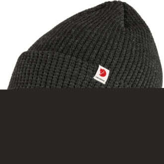 Čepice Fjallraven Tab