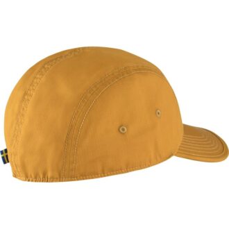 Čepice High Coast Lite
