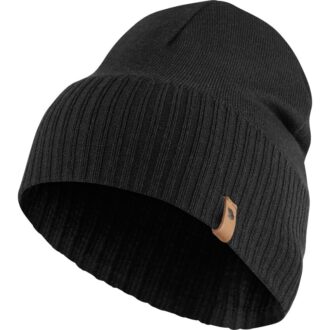 Čepice Merino Lite