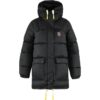 Expedition Down Jacket W Expedition Down Jacket W