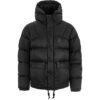 Expedition Down Lite Jacket Black Edition M Expedition Down Lite Jacket Black Edition M