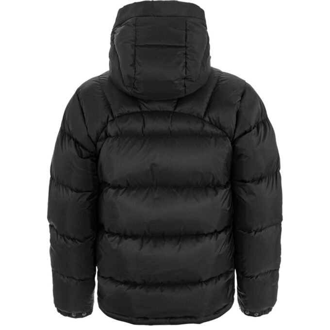 Expedition Down Lite Jacket Black Edition M Expedition Down Lite Jacket Black Edition M