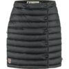 Expedition Pack Down Skirt