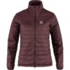 Expedition X-Latt Bundy W Expedition X-Latt Bundy W