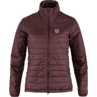 Expedition X-Latt Bundy W