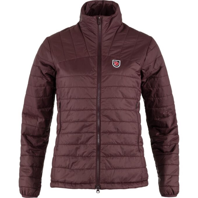 Expedition X-Latt Bundy W Expedition X-Latt Bundy W