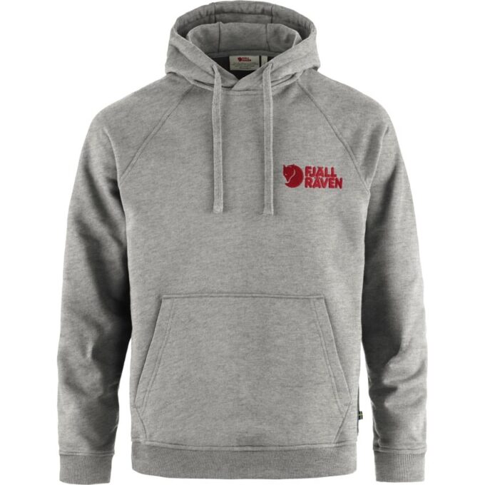 Fjallraven Classic Hoodie M Fjallraven Classic Hoodie M
