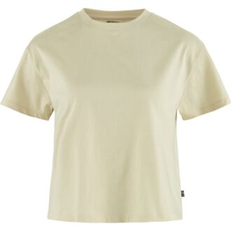 Fjallraven Classic Šortková košile W