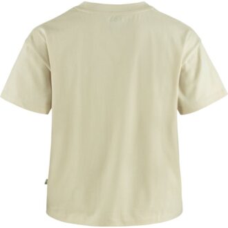 Fjallraven Classic Šortková košile W