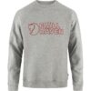Fjallraven Classic Sweater M Fjallraven Classic Sweater M