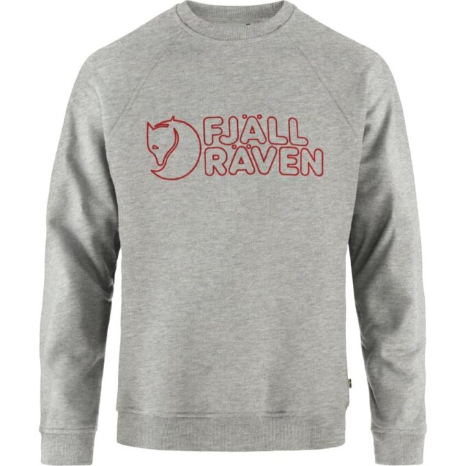 Fjallraven Classic Sweater M Fjallraven Classic Sweater M