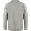 Fjallraven Classic Sweater M Fjallraven Classic Sweater M