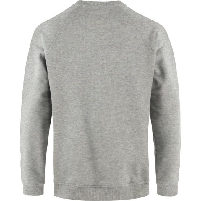 Fjallraven Classic Sweater M Fjallraven Classic Sweater M