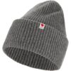 Fjallraven Heavy Beanie Fjallraven Heavy Beanie