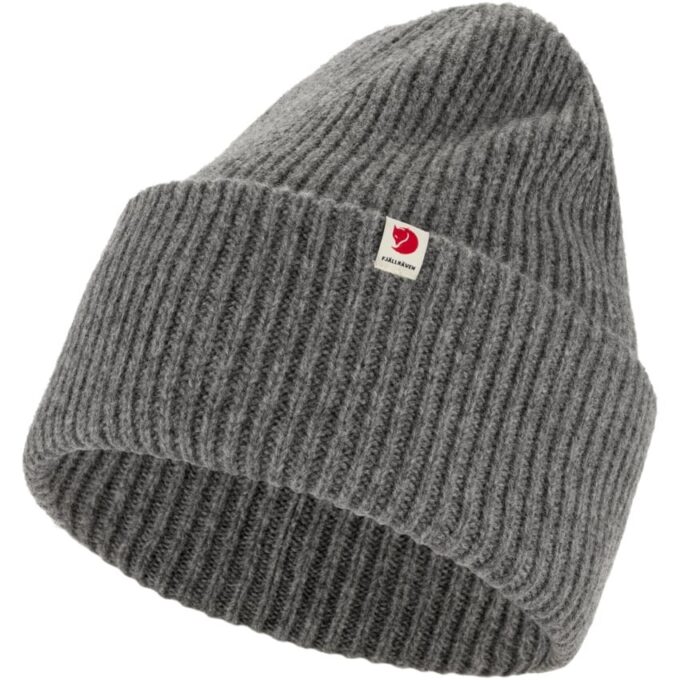 Fjallraven Heavy Beanie Fjallraven Heavy Beanie