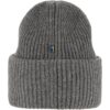 Fjallraven Heavy Beanie Fjallraven Heavy Beanie