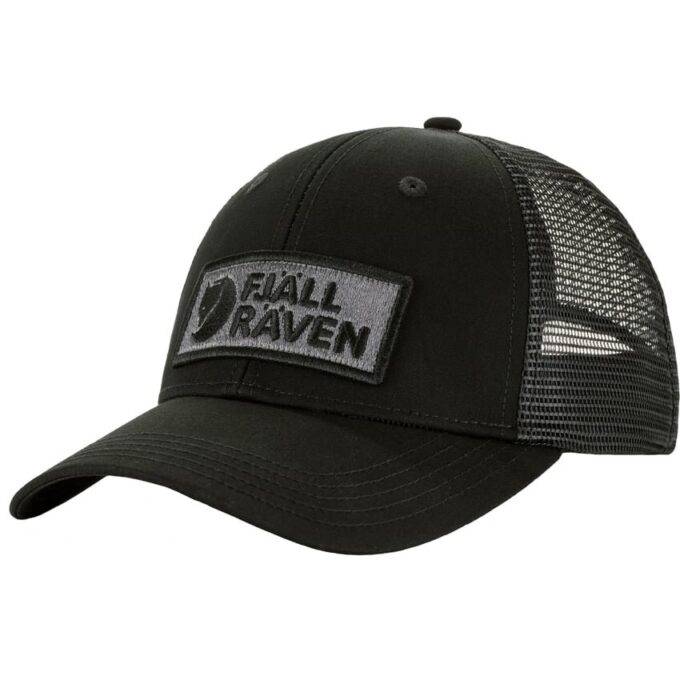Fjallraven Lengtradarkeps Fjallraven Lengtradarkeps