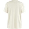Fjallraven Relaxed T-Shirt W Fjallraven Relaxed T-Shirt W