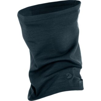 Fleecová nákrčník Keb