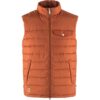 Greenland Down Liner Vesty M Greenland Down Liner Vesty M