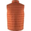 Greenland Down Liner Vesty M Greenland Down Liner Vesty M