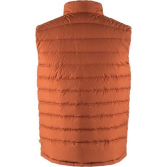 Greenland Down Liner Vesty M