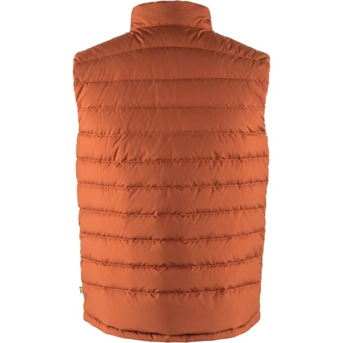 Greenland Down Liner Vesty M Greenland Down Liner Vesty M