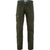 Greenland Jeans M Long Greenland Jeans M Long