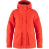 Hc Hydratic Padded Bundy W Hc Hydratic Padded Bundy W