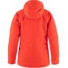 Hc Hydratic Padded Bundy W Hc Hydratic Padded Bundy W