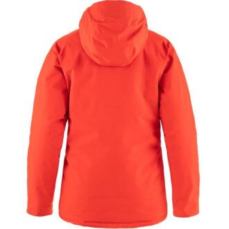 Hc Hydratic Padded Bundy W