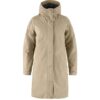 Hc Hydratic Padded Parky W Hc Hydratic Padded Parky W