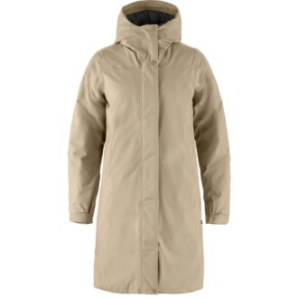 Hc Hydratic Padded Parky W Hc Hydratic Padded Parky W