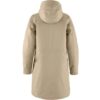 Hc Hydratic Padded Parky W Hc Hydratic Padded Parky W