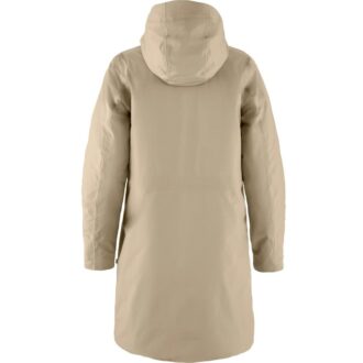 Hc Hydratic Padded Parky W Hc Hydratic Padded Parky W