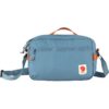 High Coast Crossbody High Coast Crossbody