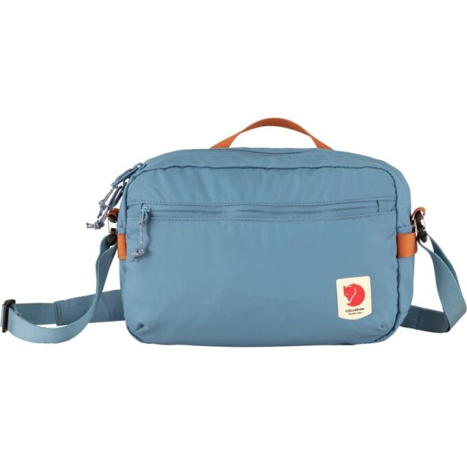 High Coast Crossbody High Coast Crossbody