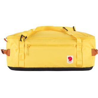 High Coast Duffel 22 High Coast Duffel 22