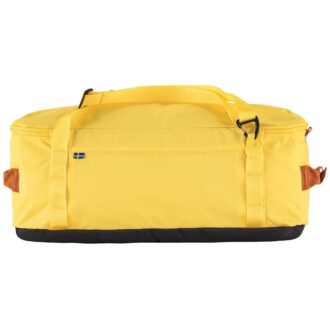 High Coast Duffel 22 High Coast Duffel 22