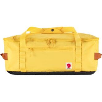 High Coast Duffel 36 High Coast Duffel 36