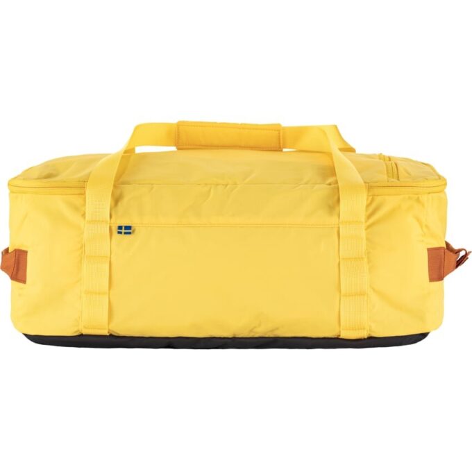 High Coast Duffel 36 High Coast Duffel 36