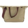 High Coast Tote 30 High Coast Tote 30